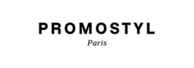 Logo Promostyl — client Conitiv TPRM