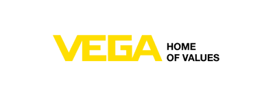 Logo Vega — client Conitiv TPRM